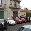 2° TOUR SULLE MADONIE